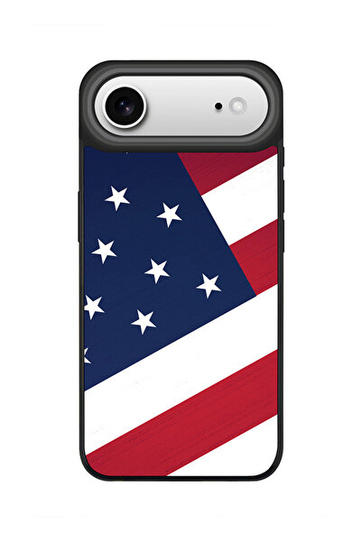 Stylizedd iPhone Air Case, [Compatible with MagSafe] Slim Magnetic cover Phon...