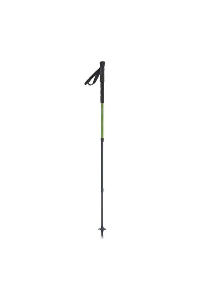 PİNGOUİN PINGUIN LIGHT TL FOAM YESIL BATON