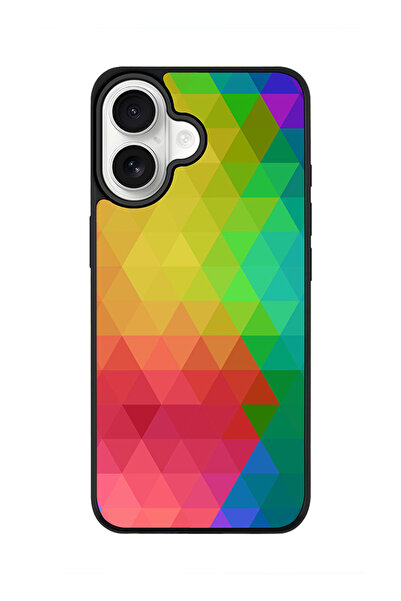 Stylizedd جراب iPhone 17، [متوافق مع MagSafe] جراب هاتف مغناطيسي رفيع لهاتف i...