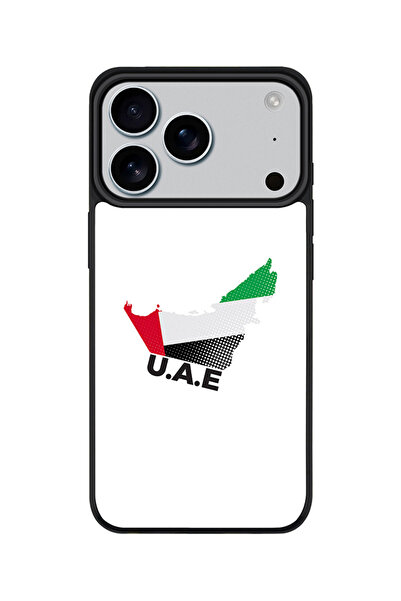 Stylizedd جراب iPhone 17 Pro، [متوافق مع MagSafe] جراب هاتف مغناطيسي رفيع لها...