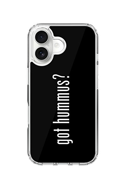 Stylizedd جراب MagSafe الكلاسيكي الشفاف لجهاز iPhone 17، جراب هجين ناعم مرن ش...