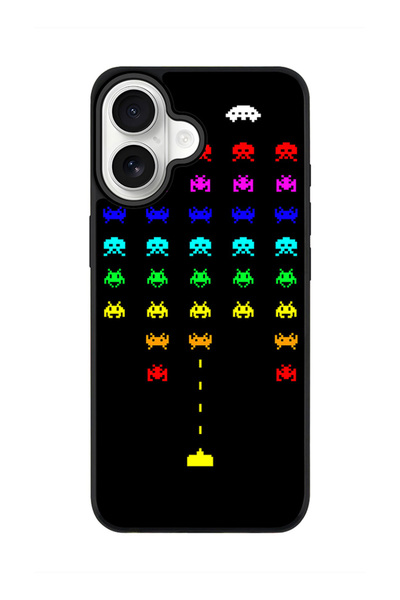 Stylizedd جراب iPhone 17، [متوافق مع MagSafe] جراب هاتف مغناطيسي رفيع لهاتف i...