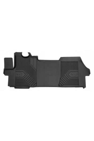 Other COVOARE CAUCIUC KIA Stinger 2017-2023 3D TROUGH