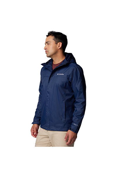 Columbia Jachetă de ploaie Watertight II, Jachetă pentru bărbați