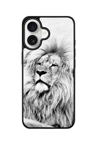 Stylizedd جراب iPhone 17، [متوافق مع MagSafe] جراب هاتف مغناطيسي رفيع لهاتف i...