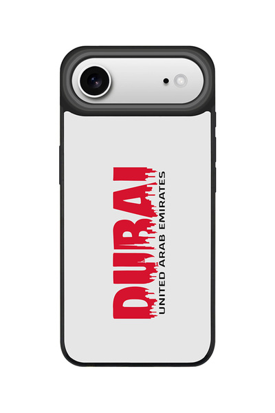 Stylizedd جراب iPhone Air، [متوافق مع MagSafe] جراب هاتف مغناطيسي رفيع لهاتف ...