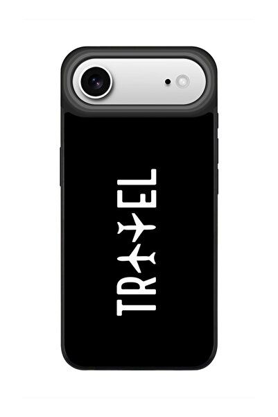 Stylizedd جراب iPhone Air، [متوافق مع MagSafe] جراب هاتف مغناطيسي رفيع لهاتف ...