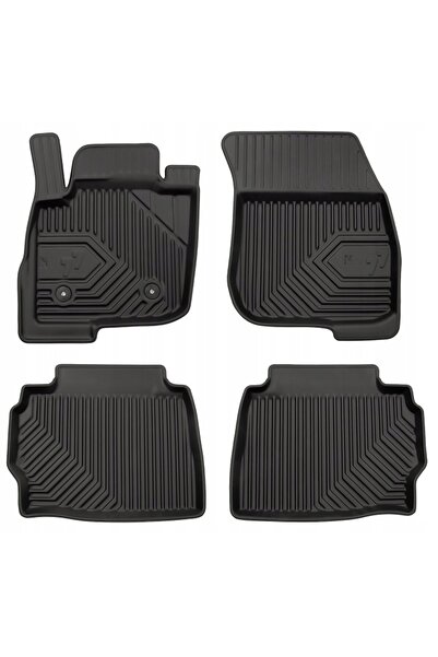 Other COVOARE CAUCIUC FORD Mondeo Mk5 2014-2022 TROUGH 77