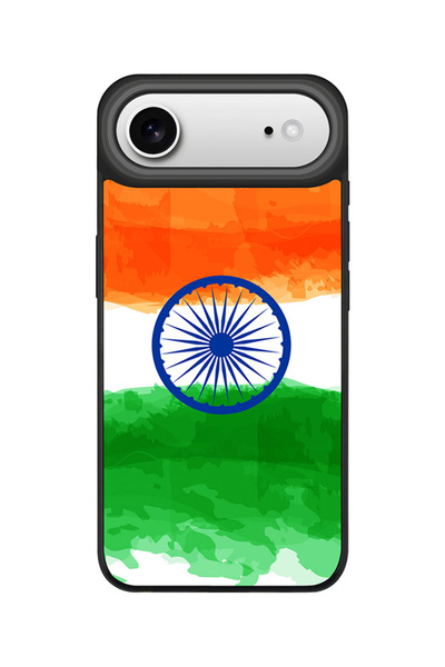 Stylizedd جراب iPhone Air، [متوافق مع MagSafe] جراب هاتف مغناطيسي رفيع لهاتف ...