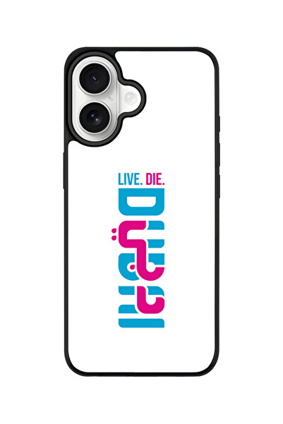 Stylizedd جراب iPhone 17، [متوافق مع MagSafe] جراب هاتف مغناطيسي رفيع لهاتف i...