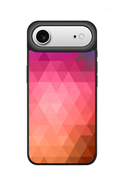 Stylizedd جراب iPhone Air، [متوافق مع MagSafe] جراب هاتف مغناطيسي رفيع لهاتف ...