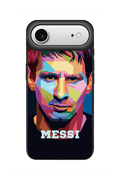 Stylizedd جراب iPhone Air، [متوافق مع MagSafe] جراب هاتف مغناطيسي رفيع لهاتف ...