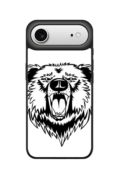 Stylizedd جراب iPhone Air، [متوافق مع MagSafe] جراب هاتف مغناطيسي رفيع لهاتف ...