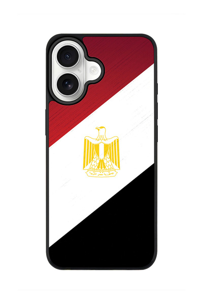 Stylizedd جراب iPhone 17، [متوافق مع MagSafe] جراب هاتف مغناطيسي رفيع لهاتف i...