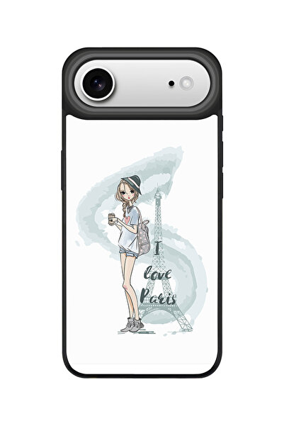 Stylizedd جراب iPhone Air، [متوافق مع MagSafe] جراب هاتف مغناطيسي رفيع لهاتف ...