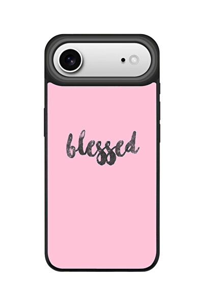Stylizedd جراب iPhone Air، [متوافق مع MagSafe] جراب هاتف مغناطيسي رفيع لهاتف ...