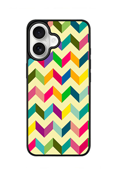 Stylizedd جراب iPhone 17، [متوافق مع MagSafe] جراب هاتف مغناطيسي رفيع لهاتف i...