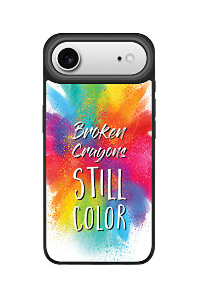 Stylizedd جراب iPhone Air، [متوافق مع MagSafe] جراب هاتف نحيف بغطاء مغناطيسي ...