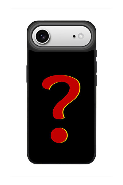 Stylizedd جراب iPhone Air، [متوافق مع MagSafe] جراب هاتف مغناطيسي رفيع لهاتف ...