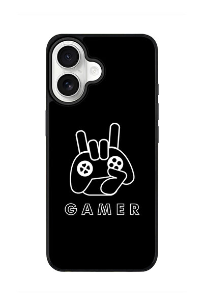 Stylizedd جراب iPhone 17، [متوافق مع MagSafe] جراب هاتف مغناطيسي رفيع لهاتف i...