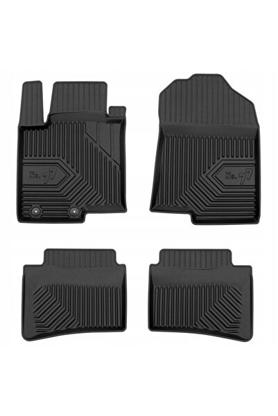 Other COVOARE CAUCIUC MERCEDES E W212 S212 2010-2018 PORTBAGAJ 77