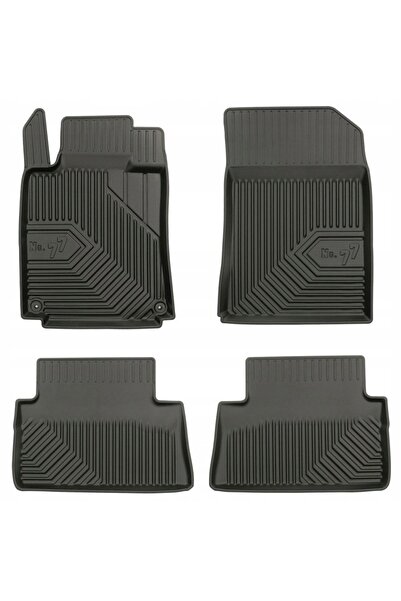 Other CAPACE FAȚĂ PEUGEOT BOXER din 2006- FAȚĂ 1+1