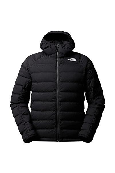 THE NORTH FACE Hanocă cu puf M Abseil, jachetă pentru bărbați