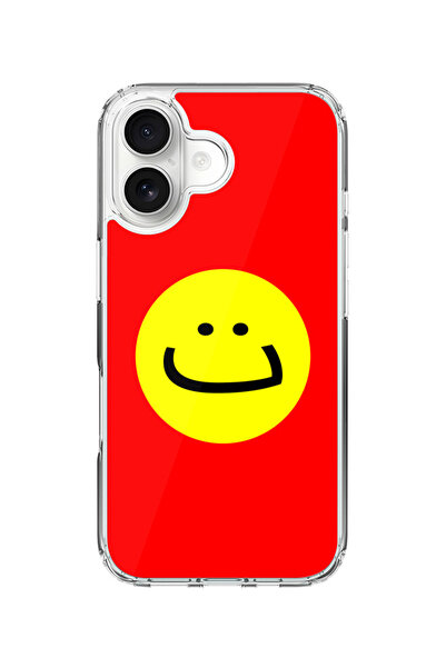 Stylizedd جراب MagSafe كلاسيكي شفاف لهاتف iPhone 17، جراب هجين ناعم مرن شفاف ...