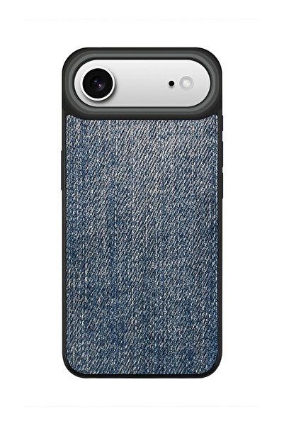 Stylizedd جراب iPhone Air، [متوافق مع MagSafe] جراب هاتف نحيف بغطاء مغناطيسي ...