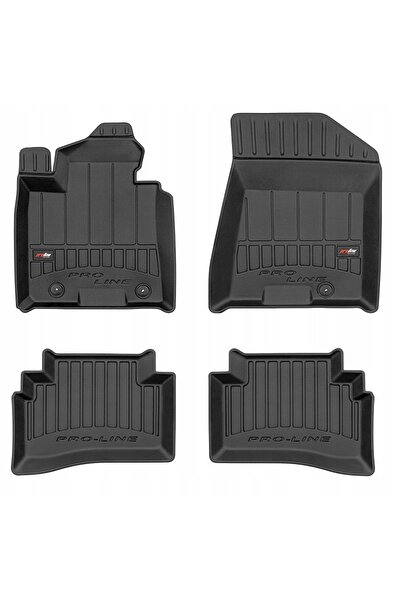 Other HONDA CR-V 5 2016-2023 COVOARE, PREȘURI, COVOARE DIN CAUCIUC, TĂVI 77