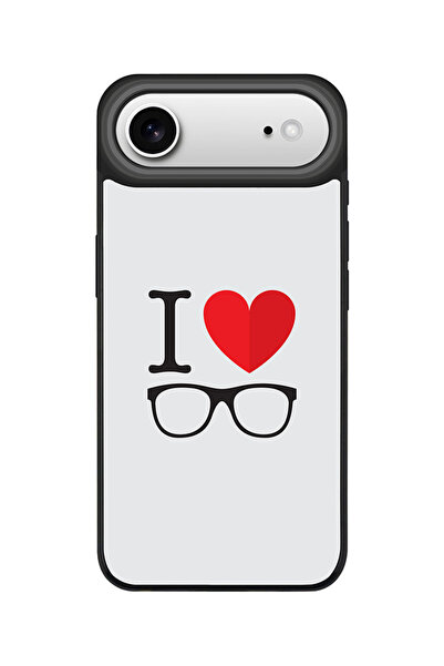 Stylizedd جراب iPhone Air، [متوافق مع MagSafe] جراب هاتف مغناطيسي رفيع لهاتف ...
