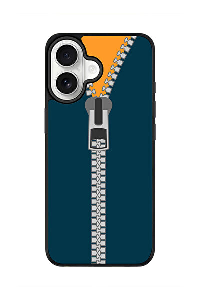 Stylizedd جراب iPhone 17، [متوافق مع MagSafe] جراب هاتف مغناطيسي رفيع لهاتف i...