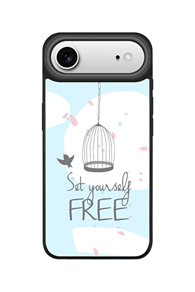 Stylizedd جراب iPhone Air، [متوافق مع MagSafe] جراب هاتف بغطاء مغناطيسي رفيع ...