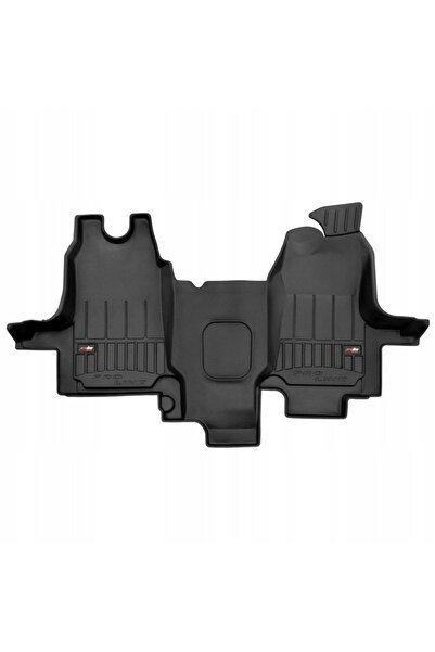 Other JEEP WRANGLER 4xe din 2021 - COVOARE CAUCIUC Jgheab 77