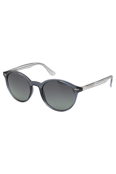 GIORGIO VALENTI Unisex Premium Acetate Sunglasses 1631 C5