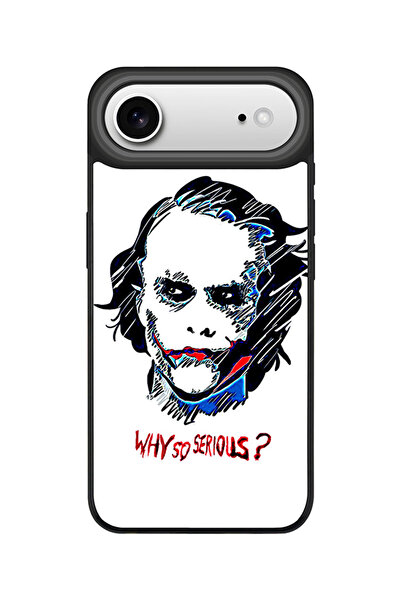 Stylizedd جراب iPhone Air، [متوافق مع MagSafe] جراب هاتف مغناطيسي رفيع لهاتف ...