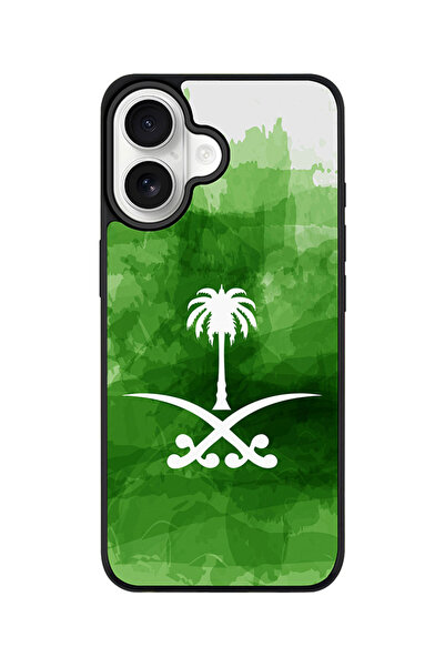 Stylizedd جراب iPhone 17، [متوافق مع MagSafe] جراب هاتف مغناطيسي رفيع لهاتف i...