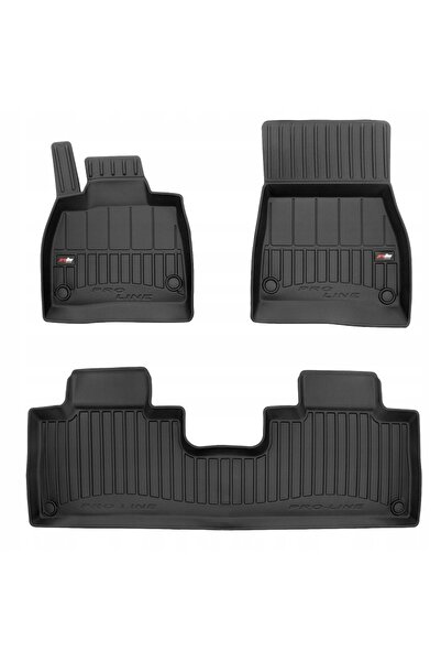 Other COVOARE CAUCIUC SEAT Cordoba 2 2002-2009 PORTBAGAJ 3D