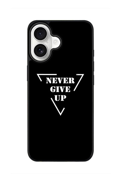 Stylizedd جراب iPhone 17، [متوافق مع MagSafe] جراب هاتف مغناطيسي رفيع لهاتف i...