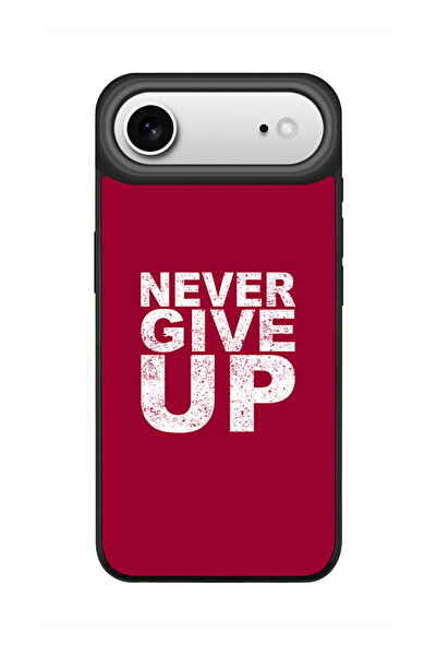 Stylizedd جراب iPhone Air Case، [متوافق مع MagSafe] جراب هاتف مغناطيسي رفيع -...