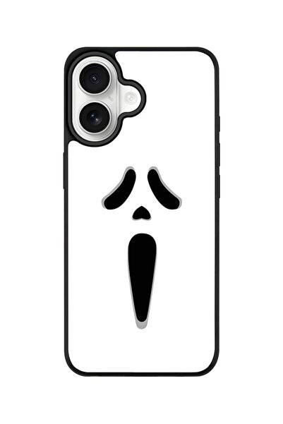 Stylizedd جراب iPhone 17، [متوافق مع MagSafe] جراب هاتف مغناطيسي رفيع لهاتف i...