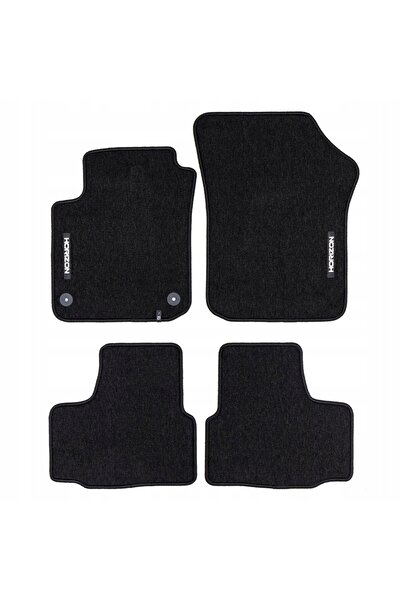 Other COVOARE AUTO VELUR Volkswagen e-up! 2019-2023 HZ