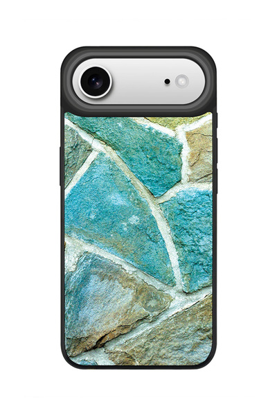 Stylizedd جراب iPhone Air، [متوافق مع MagSafe] جراب هاتف مغناطيسي رفيع لهاتف ...