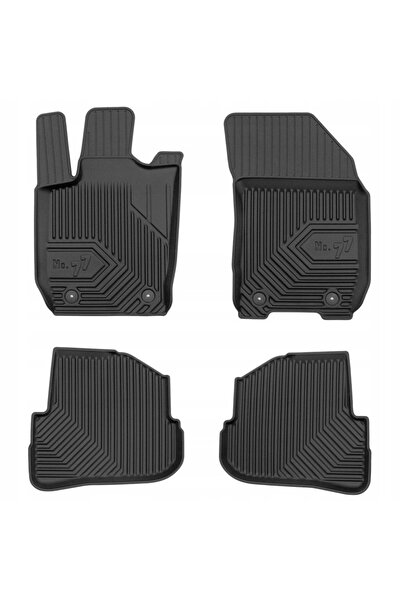 Other HUSĂ SCAUNE FAȚĂ RENAULT TRAFIC 3 III 1+1