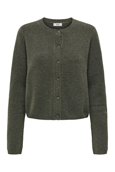 JDY Strickjacke JDYCHLOE Strickjacke