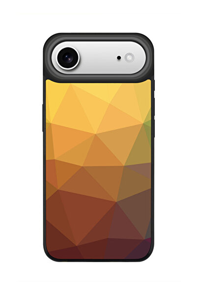 Stylizedd جراب iPhone Air، [متوافق مع MagSafe] جراب هاتف مغناطيسي رفيع لهاتف ...
