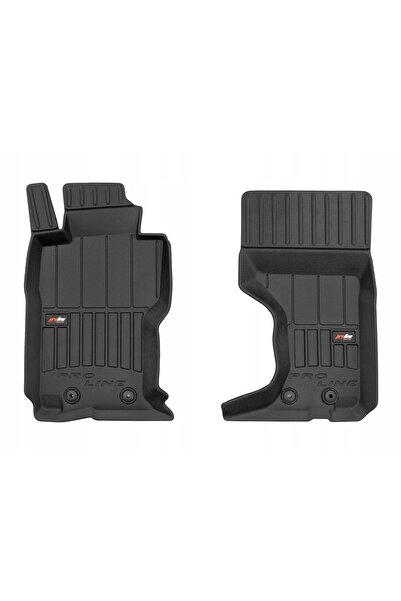 Other COVOARE CAUCIUC LEXUS CT 200H 2011-2022 Jgheab 77