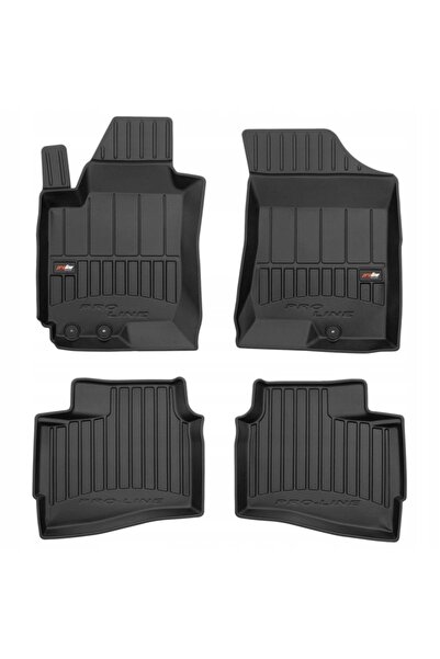 Other COVOARE CAUCIUC PORTBAGAJ MERCEDES Clasa E W211