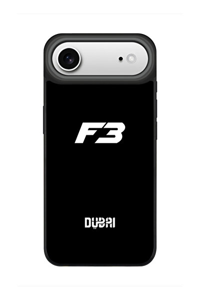 Stylizedd جراب iPhone Air، [متوافق مع MagSafe] جراب هاتف مغناطيسي رفيع - Faz3...