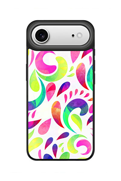 Stylizedd جراب iPhone Air، [متوافق مع MagSafe] جراب هاتف مغناطيسي رفيع لهاتف ...